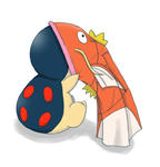 koi_hino.jpg
