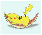 pikasuika.jpg