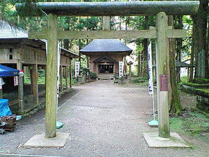 7da07b16.JPG