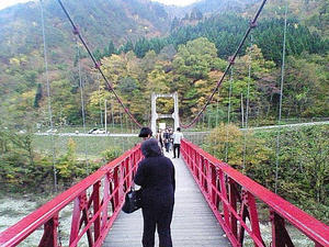 NEC_0066_another.JPG