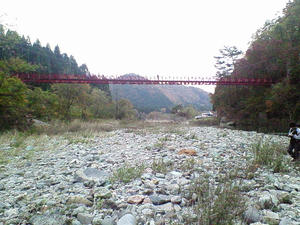 1288f38f.JPG