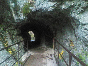 dc7b679c.JPG