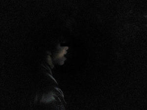 NEC_0078_another.JPG