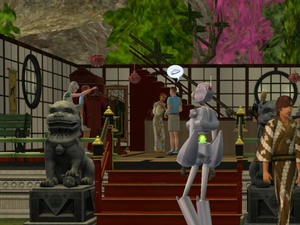 fsnapshot_74ab7b03_54afdd34.jpg