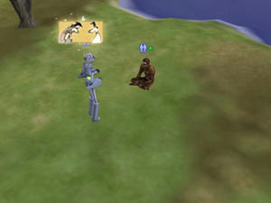 snapshot_74ab7b03_94b905f5.jpg