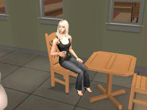 snapshot_94bcd895_74bcd89d.jpg
