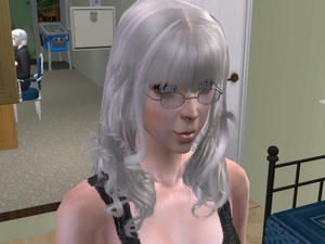 snapshot_94bcd895_d4bd36ab.jpg