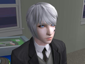 snapshot_94bcd895_74bd364c.jpg