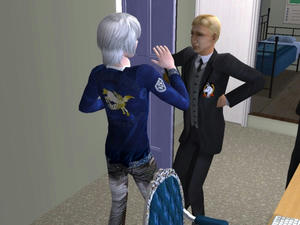 snapshot_94bcd895_f4bd33be.jpg