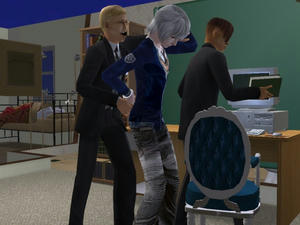 snapshot_94bcd895_94bd33ec.jpg