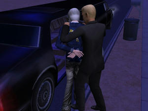 snapshot_94bcd895_94bd341b.jpg