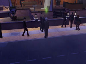 snapshot_94bcd895_94bd3501.jpg