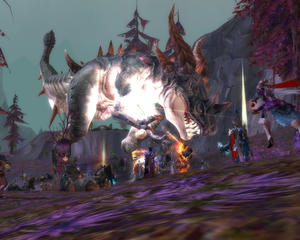 Aion0032.jpg