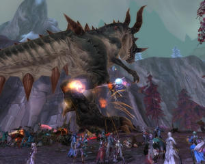 Aion0034.jpg