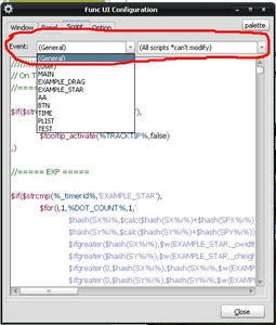 foobar2k_fui_001.jpg