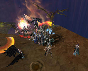 Aion_rizeta01.jpg