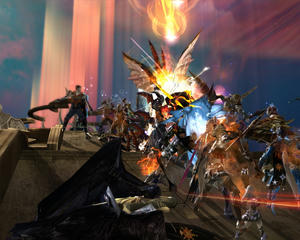 Aion_rizeta02.jpg