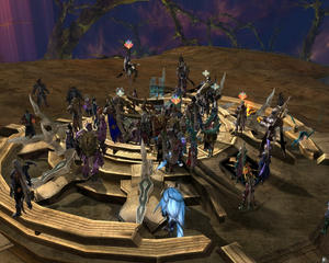 Aion_rizeta03.jpg