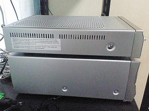 home_theater02.JPG