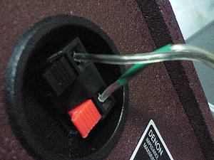 home_theater04.JPG