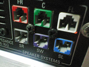 home_theater05.JPG