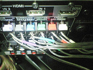 home_theater06.JPG