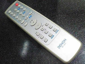 home_theater07.JPG