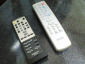 home_theater08.JPG