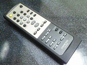 home_theater09.JPG