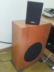 home_theater11.JPG