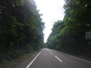 DVC00008.jpg