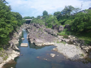 DVC00007.jpg