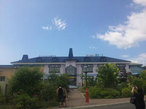 DVC00035.jpg
