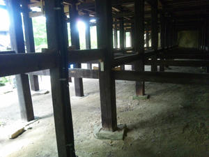 DVC00029.jpg