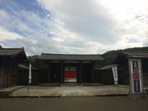 DVC00017.jpg