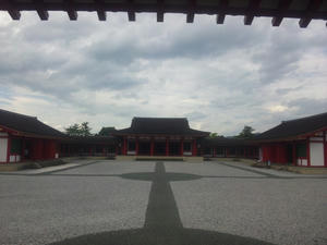 DVC00044.jpg