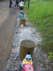 DVC00041.jpg
