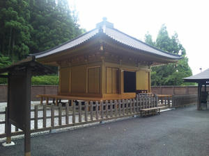 DVC00067.jpg