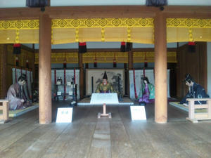 DVC00071.jpg
