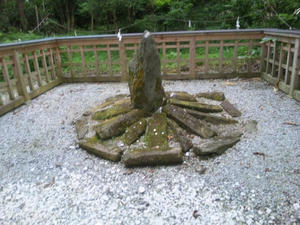 DVC00070.jpg