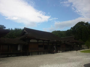 DVC00056.jpg