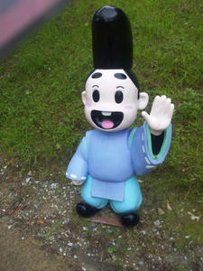 DVC00042.jpg