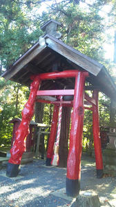 20101023135924.jpg