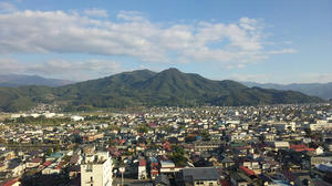 20101023150648.jpg