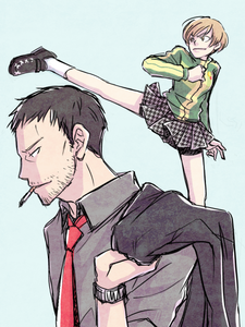 P4.png