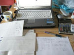37d953f3.jpg