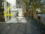 18cc03a3.JPG