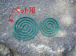 1f0bd443.jpg