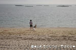 IMGP5175.JPG