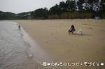 IMGP5188.JPG